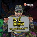 glowkid - Intro Original Mix
