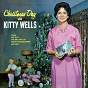 Kitty Wells - C H R I S T M A S