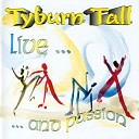Tyburn Tall - Gimme Some Lovin
