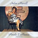 Helen Merrill feat Voice Actor Fernando… - Queste Piccole Sciocche Cose These Foolish Things Remastered…