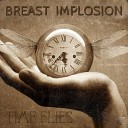 Breast Implosion - Hands Off