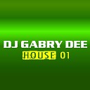 DJ Gabry Dee - Galla