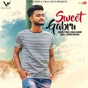 Rahul Bhanot - Sweet Gabru