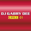 DJ Gabry Dee - Komma