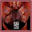 Lil Fyve - Say Less