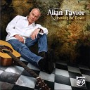 Allan Taylor feat Hans Joerg Maucksch Beo Brockhausen Hr lfur Vagnsson Chris Leslie Ian… - The Last of the Privateers