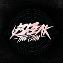 Break The Sun - Under Pressure