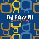 DJ Pazzini - Due euro