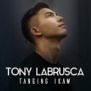 Tony Labrusca - Tanging Ikaw