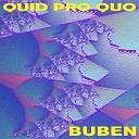 Buben - Quid Pro Quo