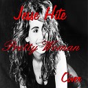 Jesse Hite - Rich Girl by Hall Oates