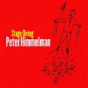 Peter Himmelman - One Shot At Love Live