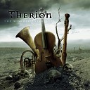 Therion - Requiem in D Minor K 626 III Dies Irae Live in…