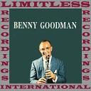 Benny Goodman and His Orchestra - Shine