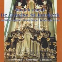 Christiaan Ingelse - Organ Concerto Op 4 No 6 in B Flat Major HWV 294 I Andante allegro II Larghetto III Allegro…