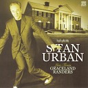 Stan Urban - Little Queenie