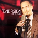 Fisnik Ristemi - Malli Po Me Vret