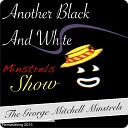 The George Mitchell Minstrels - Western Style