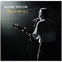 Allan Taylor - The Story of Portland Town