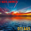 Fabio Barker - Give Me That Beat Limpopo Remix