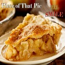 DJ Smile - Piece of That Pie