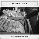 Frankie Carle - Special For The Boys Medley Corrine Corrina Estelle…