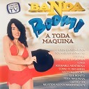 Banda Boom - Yo Soy La Bomba
