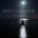 MacClelland - Among The Graves