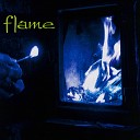 Flame - Пришел за своим