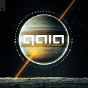 Armin van Buuren - Lost S 2003J12 Moons Of Jupiter