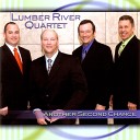 Lumber River Quartet - The Coming Of The Lord