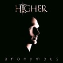 Higher - The Road of a Lonely Man