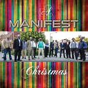 Manifest - What of My Son