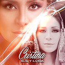 Cristina - Las Mujeres No Se Dejan Banda Version