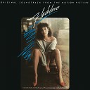 Giorgio Moroder feat Helen St John - Love theme from Flashdance OST Танец…