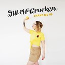 Jill McCracken - Whole Wide World
