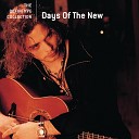 Days Of The New - Where I Stand
