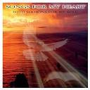 Hearts and Souls Unlimited feat Fr Patrick A… - Forever I Will Sing of the Goodness of the…