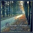 ROMANTIC AVENUE - Slaves Of Love Xtended Versi