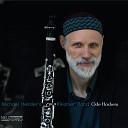 Michael Heitzler s Klezmer Band - Bessarabian Medley