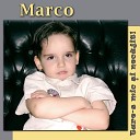 Marco - Dumnezeu iubeste