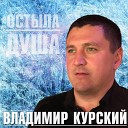 Владимир Курский - Гуляй братва