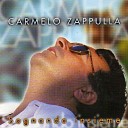 Carmelo Zappulla - Storia d amore