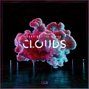 AFK feat Anna Yvette - Clouds Original Mix