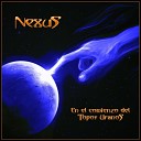 Nexus - El color que cay del cielo Bonus Track