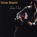 Omar Bashir - Longa