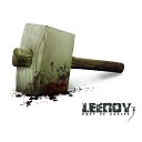 LeeRoy feat Looptroop Rockers - Na ve