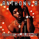 Anthony B feat D Y C R - Got It Going On