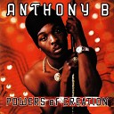 Anthony B - Nothing Like Love