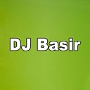 DJ Basir - Дискотека В Стиле Руки Вверх Vol…